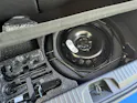 Renault Clio 1.6 E-Tech esprit Alpine