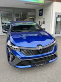 Renault Clio 1.6 E-Tech esprit Alpine