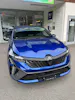 Renault Clio 1.6 E-Tech esprit Alpine