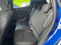 Renault Clio 1.6 E-Tech esprit Alpine