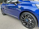 Renault Clio 1.6 E-Tech esprit Alpine