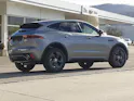 Jaguar E-Pace P200 R-Dynamic S 4x4