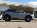 Jaguar E-Pace P200 R-Dynamic S 4x4