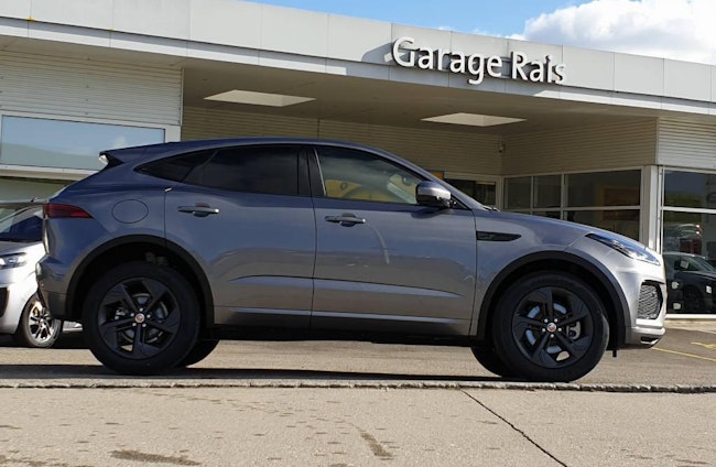 Vehicle image 1 Vehicle image 1