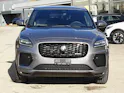 Jaguar E-Pace P200 R-Dynamic S 4x4