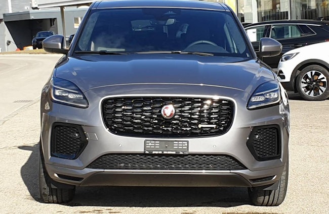 Vehicle image 6 Vehicle image 6