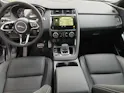 Jaguar E-Pace P200 R-Dynamic S 4x4