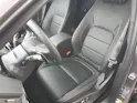Jaguar E-Pace P200 R-Dynamic S 4x4