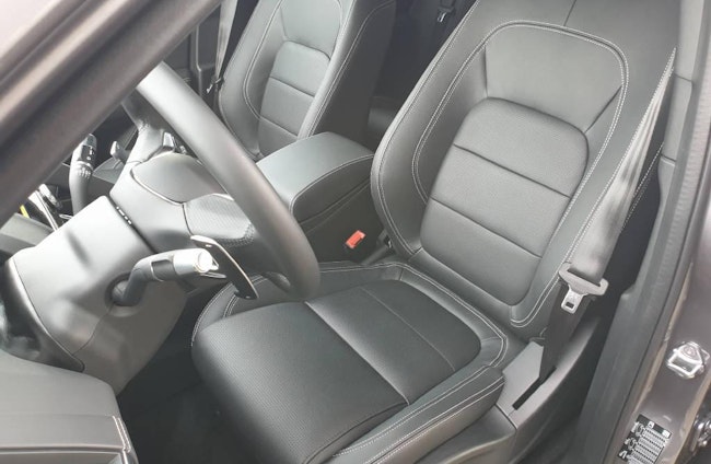 Vehicle image 8 Vehicle image 8