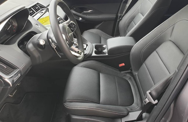 Vehicle image 7 Vehicle image 7