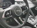 Jaguar E-Pace P200 R-Dynamic S 4x4