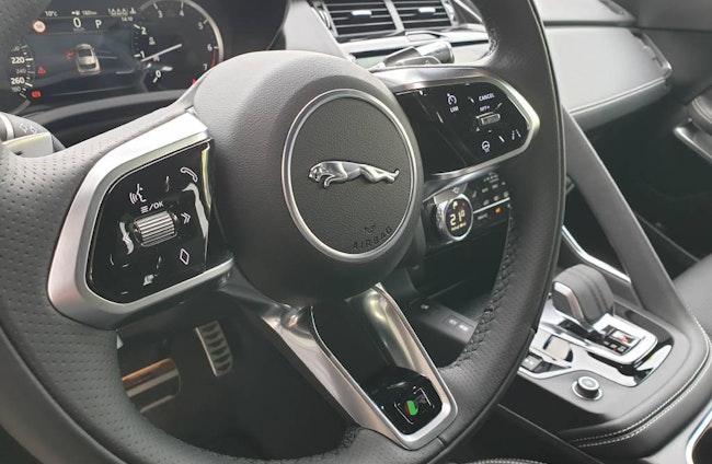 Vehicle image 12 Vehicle image 12