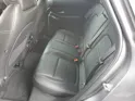 Jaguar E-Pace P200 R-Dynamic S 4x4