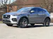 Jaguar E-Pace P200 R-Dynamic S 4x4