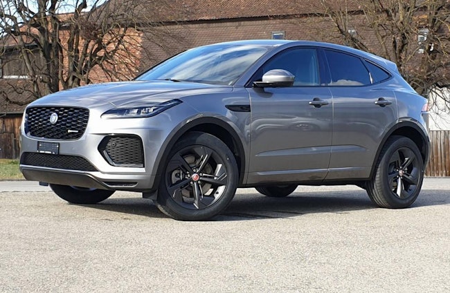 First vehicle image First vehicle image