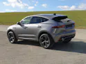 Jaguar E-Pace P200 R-Dynamic S 4x4