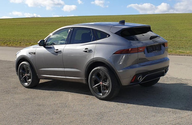 Vehicle image 2 Vehicle image 2