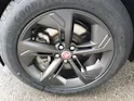 Jaguar E-Pace P200 R-Dynamic S 4x4