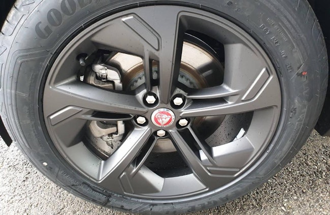 Vehicle image 11 Vehicle image 11