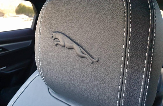 Vehicle image 12 Vehicle image 12