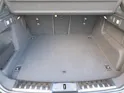 Jaguar F-Pace P250 R-Dynamic SE 4x4 (crochet)