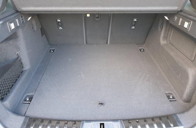 Vehicle image 10 Vehicle image 10