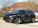 Jaguar F-Pace P250 R-Dynamic SE 4x4 (crochet)