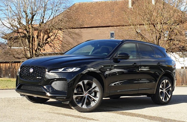 First vehicle image First vehicle image