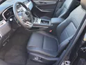 Jaguar F-Pace P250 R-Dynamic SE 4x4 (crochet)