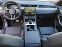 Jaguar F-Pace P250 R-Dynamic SE 4x4 (crochet)