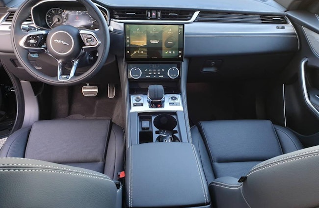 Vehicle image 11 Vehicle image 11