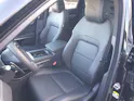 Jaguar F-Pace P250 R-Dynamic SE 4x4 (crochet)