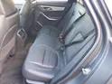 Jaguar F-Pace P250 R-Dynamic SE 4x4 (crochet)