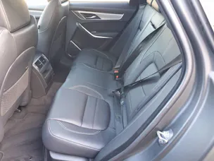 Jaguar F-Pace P250 R-Dynamic SE 4x4 (crochet)