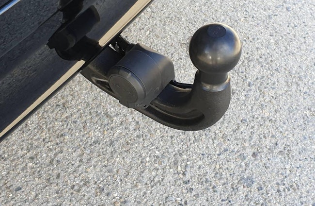 Vehicle image 15 Vehicle image 15