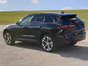 Jaguar F-Pace P250 R-Dynamic SE 4x4 (crochet)