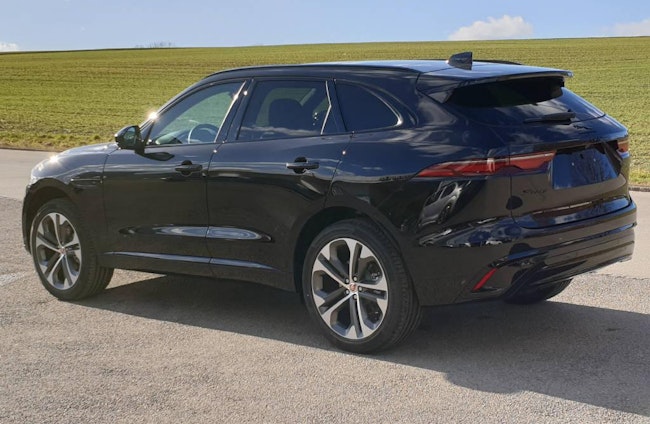 Vehicle image 2 Vehicle image 2