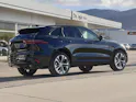 Jaguar F-Pace P250 R-Dynamic SE 4x4 (crochet)