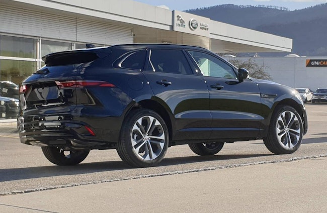 Vehicle image 5 Vehicle image 5