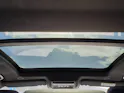 Jaguar F-Pace P250 R-Dynamic SE 4x4 (crochet)