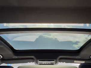Jaguar F-Pace P250 R-Dynamic SE 4x4 (crochet)
