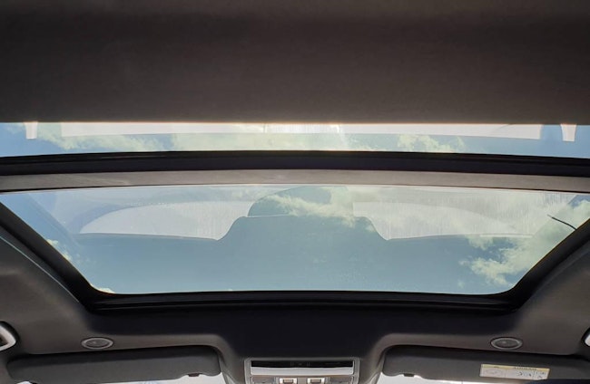 Vehicle image 13 Vehicle image 13