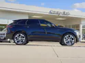 Jaguar F-Pace P250 R-Dynamic SE 4x4 (crochet)