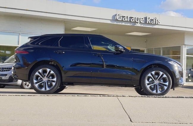 Vehicle image 1 Vehicle image 1