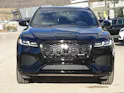 Jaguar F-Pace P250 R-Dynamic SE 4x4 (crochet)