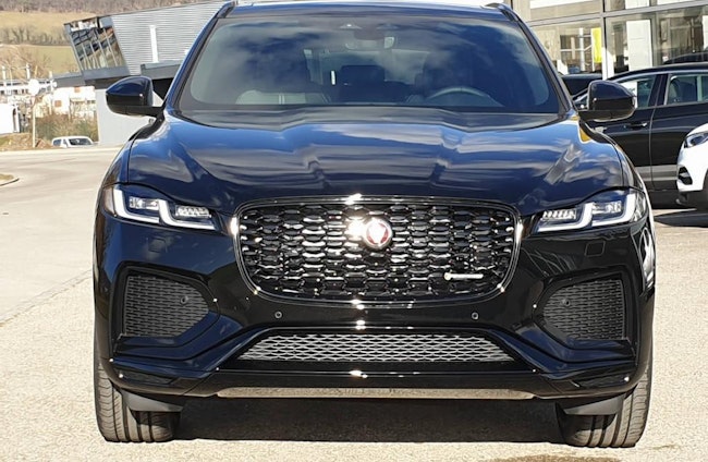 Vehicle image 6 Vehicle image 6