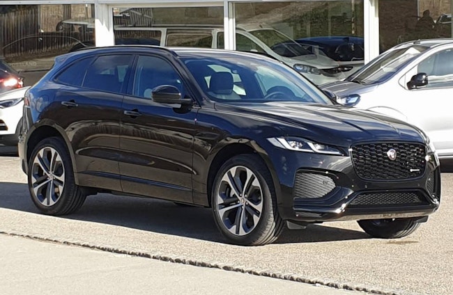 Vehicle image 3 Vehicle image 3