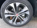 Jaguar F-Pace P250 R-Dynamic SE 4x4 (crochet)