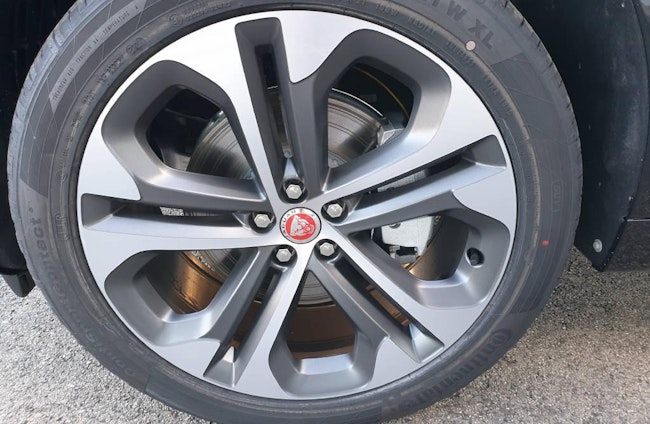 Vehicle image 14 Vehicle image 14