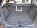 Land Rover Discovery Sport 2.0 TD4 SE 150cv 4x4